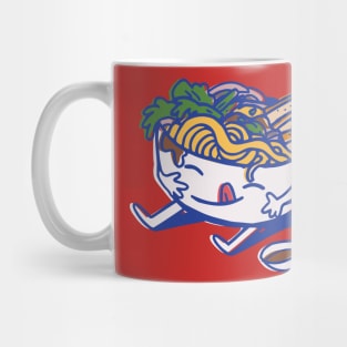 Udon Mug